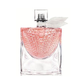 Lancome La Vie Est Belle L'Éclat EDP For Women 75ml - PabangoPH